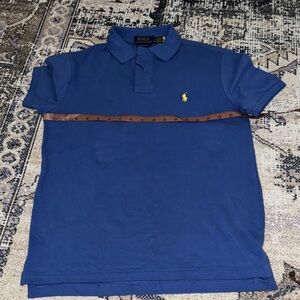 Polo Ralph Lauren men’s shirt